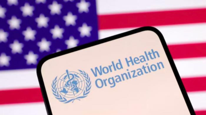 New York: NYC joins UN health network after Trump withdrew US from WHO