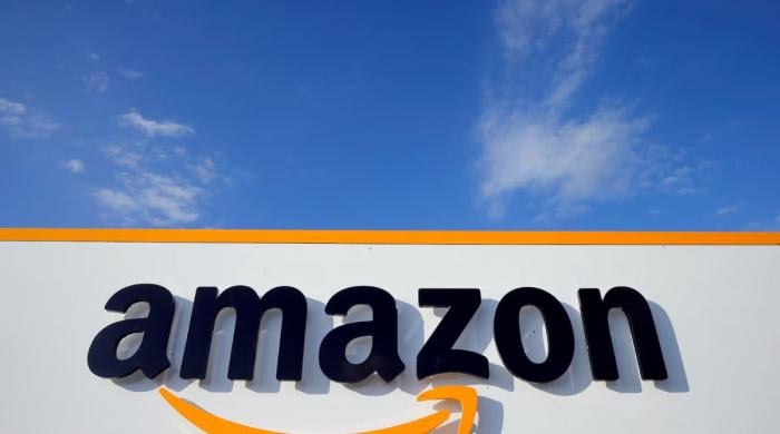 Amazon turns to AI to cut film and TV production costs