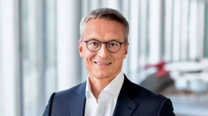 Germany embraces AI to drive digital transformation at scale