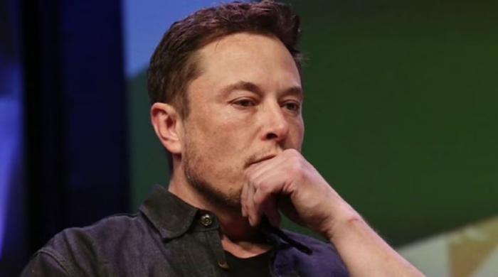 Musk’s midnight reflection: ‘Money can’t buy happiness’