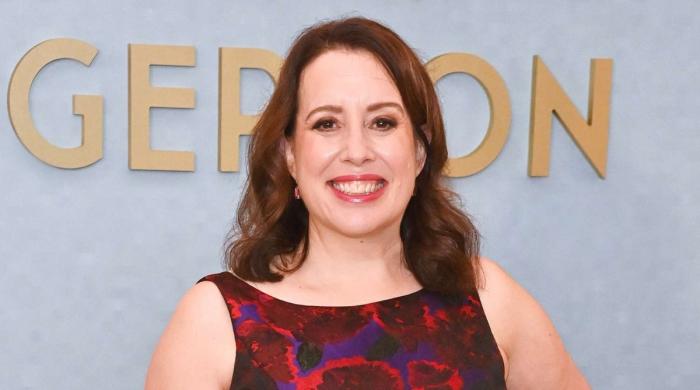 'Bridgerton' writer Julia Quinn asks fans to brace ahead of season 4 finale