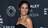 Meghan Markle Drops ‘sweet Surprise’ On Valentine’s Day Ft New Photo 