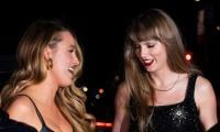 Where Taylor Swift stands about inviting Blake Lively to her wedding