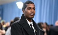 Why ASAP Rocky Wants Kids To Learn Rap Music At School?