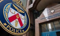 Toronto police corruption probe leads to arrests of seven officers