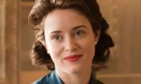 Claire Foy reveals years-long battle with parasite infection