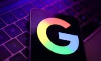 Google pulls ahead of OpenAI as AI acceleration reshapes competitive landscape
