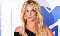 Britney Spears opens up about her painful past: 'I'm lucky to be alive'