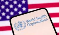 New York: NYC joins UN health network after Trump withdrew US from WHO