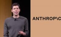 Sam Altman Hits Back After Anthropic’s Super Bowl Ad