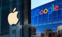 Next-gen Siri may rely on Google cloud as Apple deepens Gemini tie-up