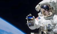 Smartphones in orbit? NASA’s Crew-12 and Artemis II missions to use latest mobile tech