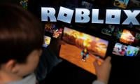 Roblox Explores AI-powered 'real-time Dreaming' To Create 3D Worlds