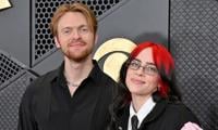 Finneas criticises 'powerful old white men' after Billie Eilish anti-ICE speech at 2026 Grammys