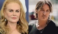 Nicole Kidman to make BIG move after Keith Urban split