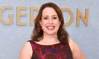 'Bridgerton' writer Julia Quinn asks fans to brace ahead of season 4 finale
