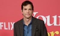 Ashton Kutcher works on reviving his lost image in Hollywood?