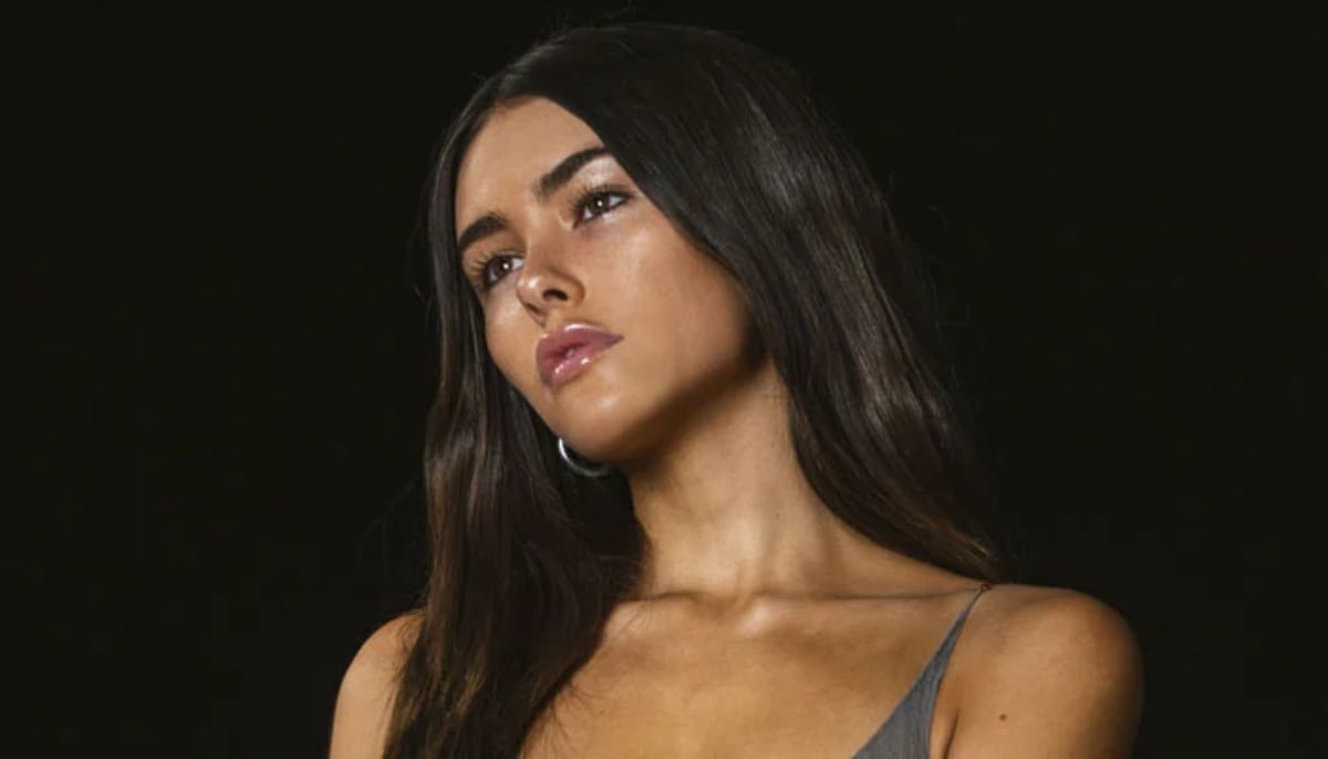 Maddison Beer admits why social media is ‘upsetting’ for her