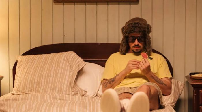 Major figure slams Bad Bunny ahead of Super Bowl halftime show  