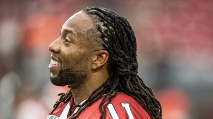 Larry Fitzgerald, Drew Brees headline new Hall of Fame class as Belichick left out