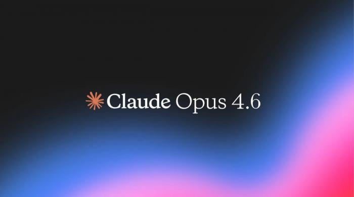 Inside Anthropic Claude Opus 4.6: New era of pro-level ‘vibe coding’