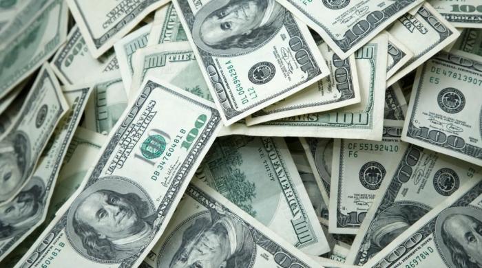 Florida state employee jailed for over $1.5m fake claims scam