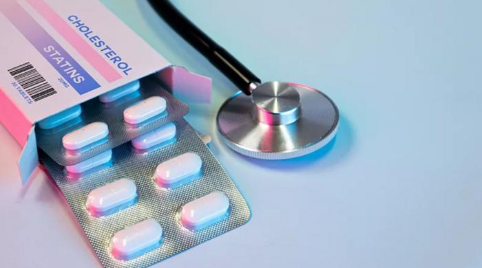 Are statins safe to use? New study debunks long-feared side effects 