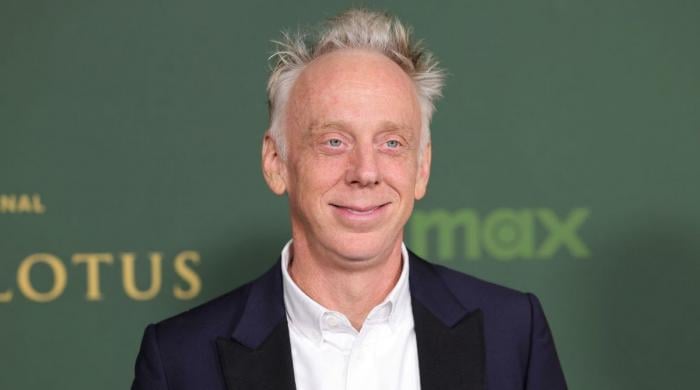 Mike White makes bombshell confession about 'The White Lotus' season 4 