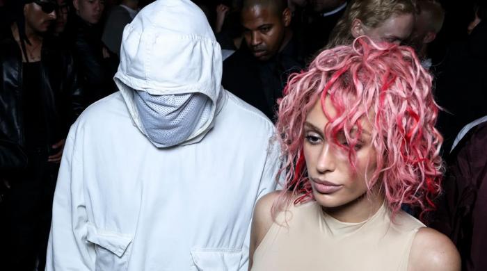 Bianca Censori’s Kanye West relationship nears the end: Insider exposes turmoil and her turn towards Kim 