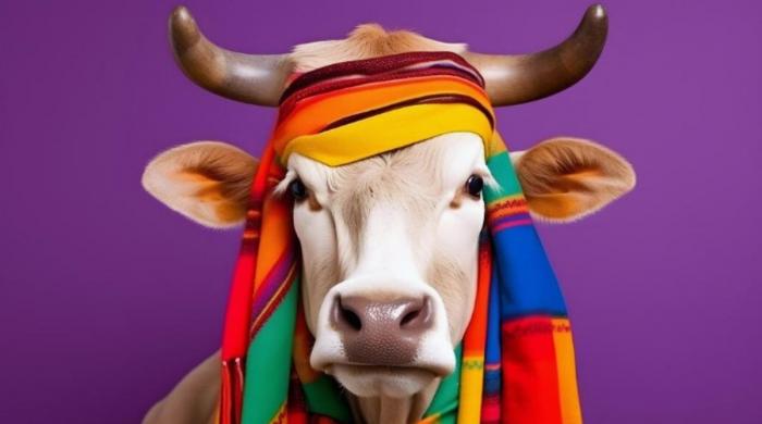 5 most 'weirdest' taxes in the world that may surprise you