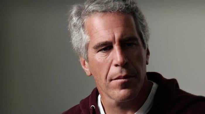 Epstein ties: UK police search properties in probe into Peter Mandelson