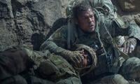 Alan Ritchson looks for films where heroes reach to 'brink of death'  