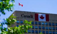 Canadian Federal Government Employees Face New Return To Office Rules This Summer