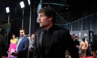 NFL MVP Matthew Stafford Wins 2025 Award In Razor Thin Race At NFL Honors