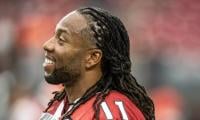 Larry Fitzgerald, Drew Brees headline new Hall of Fame class as Belichick left out