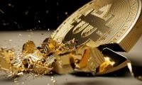 Bitcoin Crashes Below $63K As Regulatory Pressure And Market Fears Grow