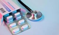 Are Statins Safe To Use? New Study Debunks Long-feared Side Effects 