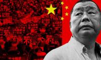 Hong Kong 's media tycoon Jimmy Lai to be sentenced on 9 February: How the world sees it 