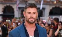 Chris Hemsworth fears for his Hollywood career after revealing family history with THIS