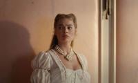 Margot Robbie makes interesting revelation about ‘Wuthering Heights’