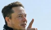 Elon Musk declares himself  ‘pro-human’ in recent podcast on AI and future