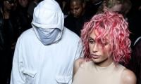 Bianca Censori’s Kanye West relationship nears the end: Insider exposes turmoil and her turn towards Kim 