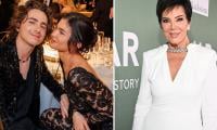 'Very serious' Timothee Chalamet, Kylie Jenner plan wedding, Kris Jenner considers him 'dream' son-in-law