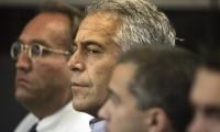 Inside Jeffrey Epstein's troubling final days before suicide