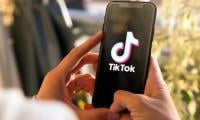 EU Regulators Target TikTok Over Addictive Design