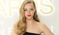 Amanda Seyfried makes bold remark about 'Mamma Mia 3'