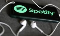 Spotify, major labels file $13b lawsuit over alleged music scraping