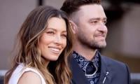 Jessica Biel urged to divorce Justin Timberlake?