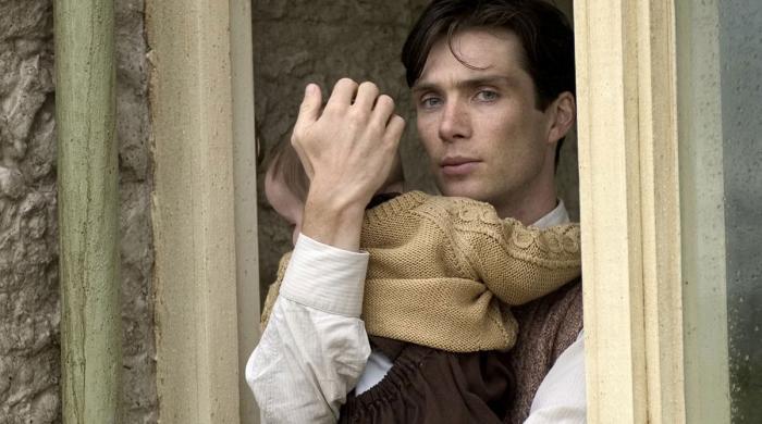 Cillian Murphy's hit romantic drama exits Prime Video: Check which   