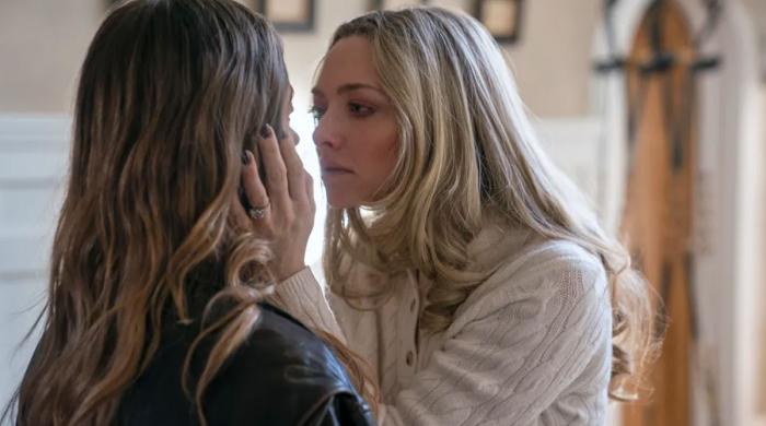 'The Housemaid' lifts company's profits: Here's how  